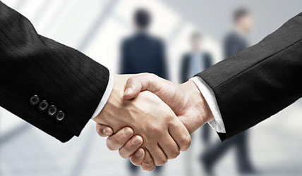 生產(chǎn)車(chē)間