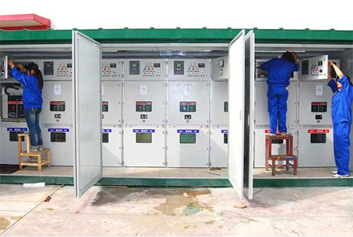 咸陽(yáng)伊利酸奶及乳酸菌飲料項(xiàng)目